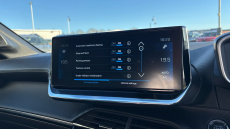 Peugeot 208 1.2 PureTech 100 GT Premium 5dr Petrol Hatchback